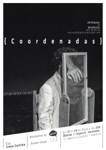 CARTEL COORDENADAS AAFF