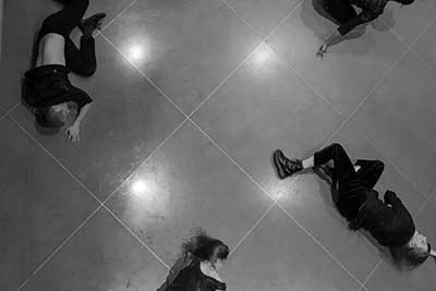 Dance-Elixir-_DOTI_photo-by-Ricardo-Esway_739