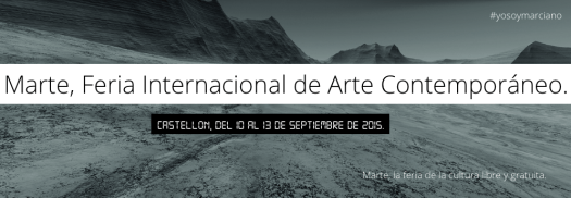 Screen shot 2015-07-28 at 12.25.16 AM