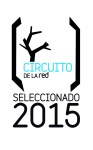 distintivo seleccionado-02