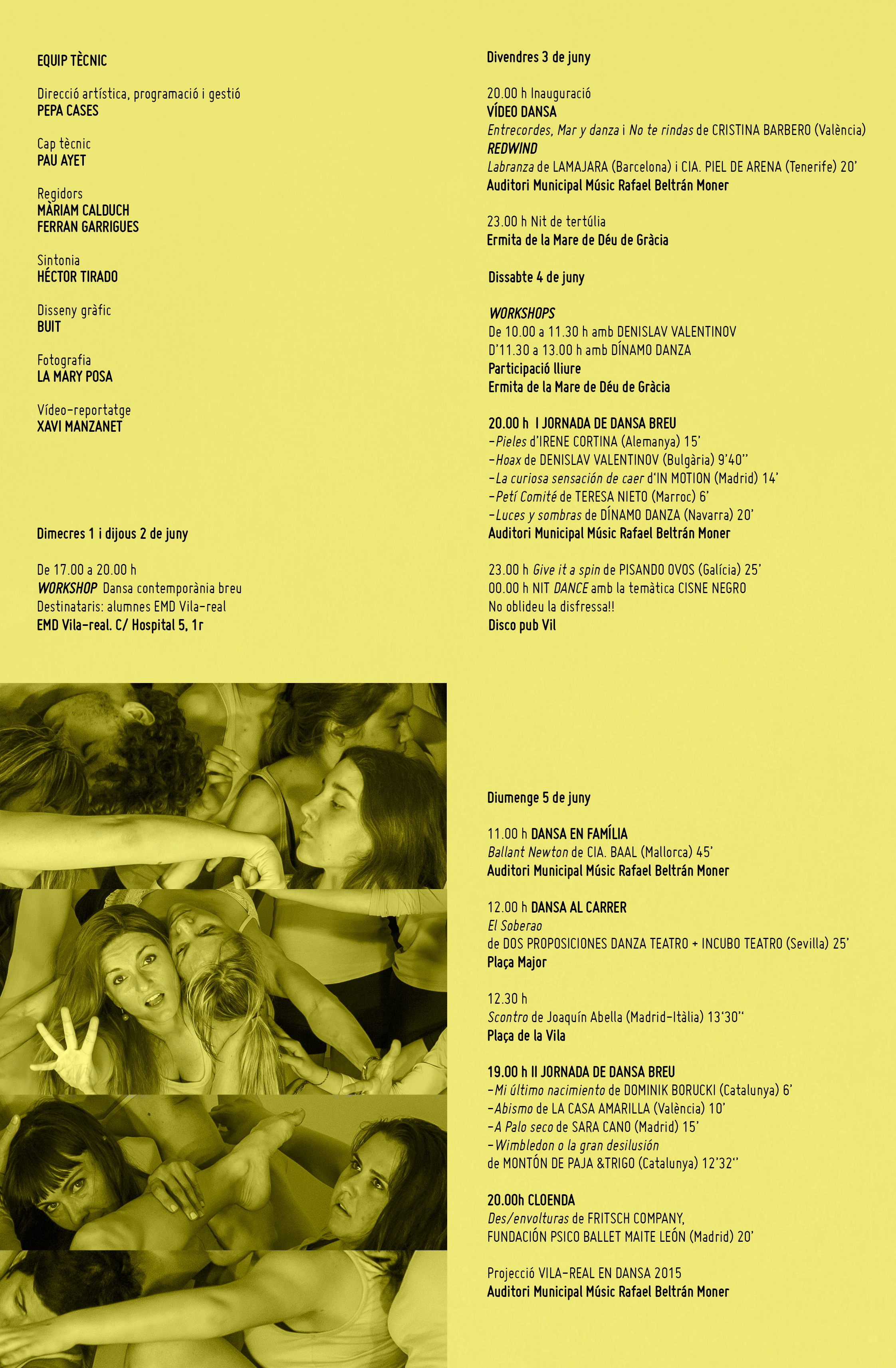 V DANSA 16 PUBLI INT.jpg