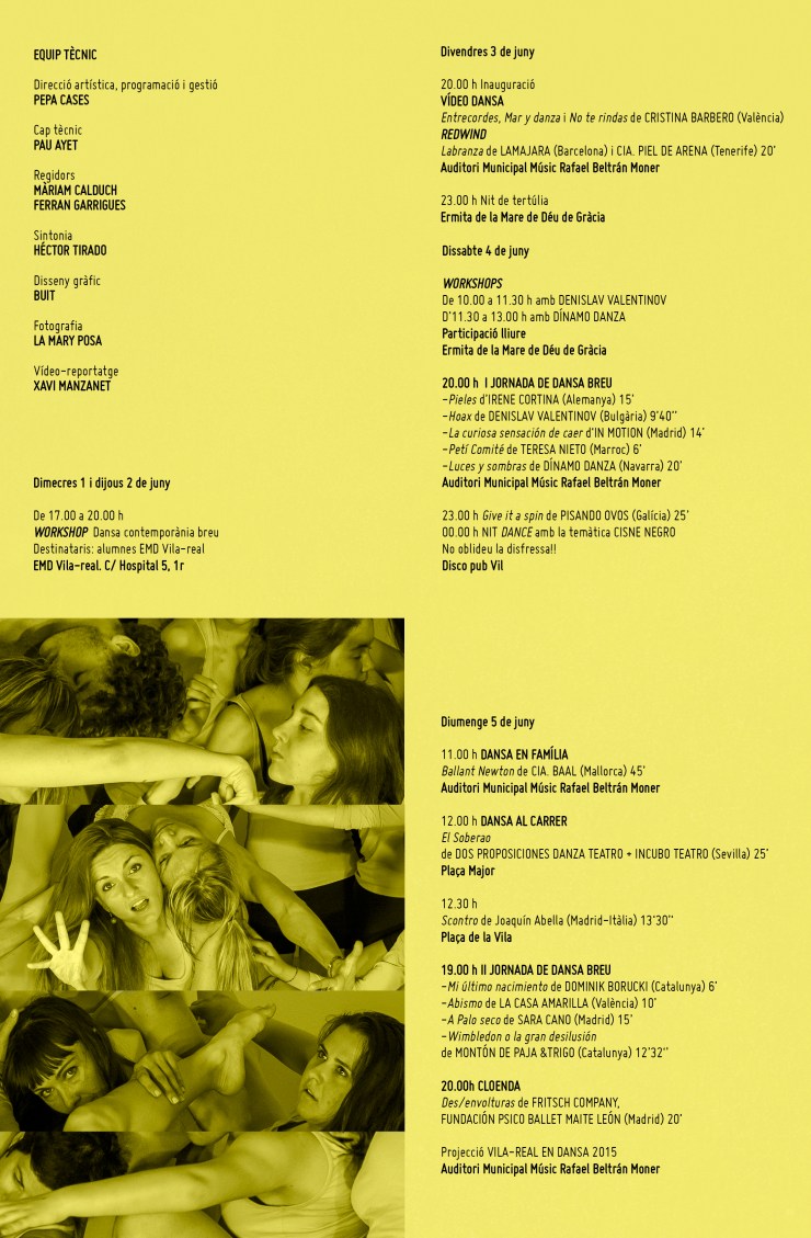 V DANSA 16 PUBLI INT.jpg