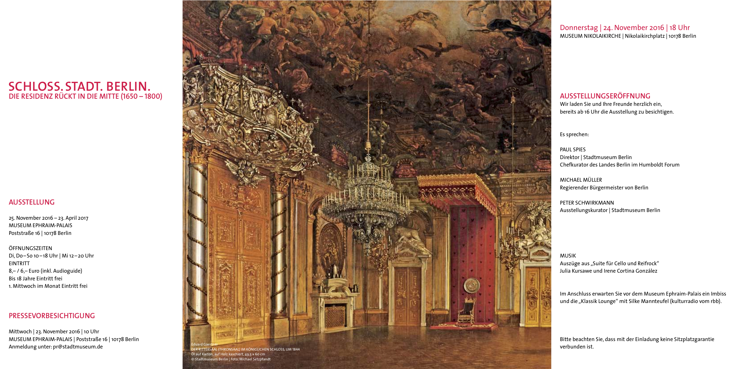 schloss_ek_8seiten_final