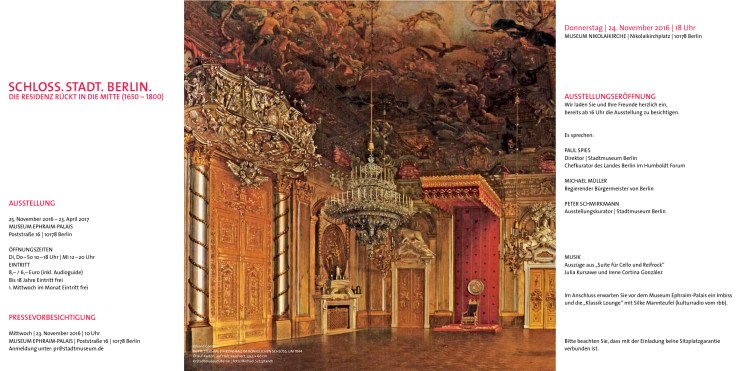 schloss_ek_8seiten_final