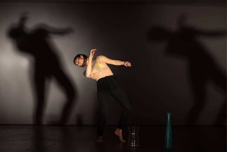 Screen Shot 2018-09-13 at 11.24.58